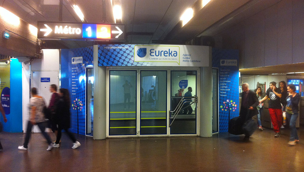 Eureka-Metro-La-Varappe-HorsPistes-6-juin-2016-Photo-2