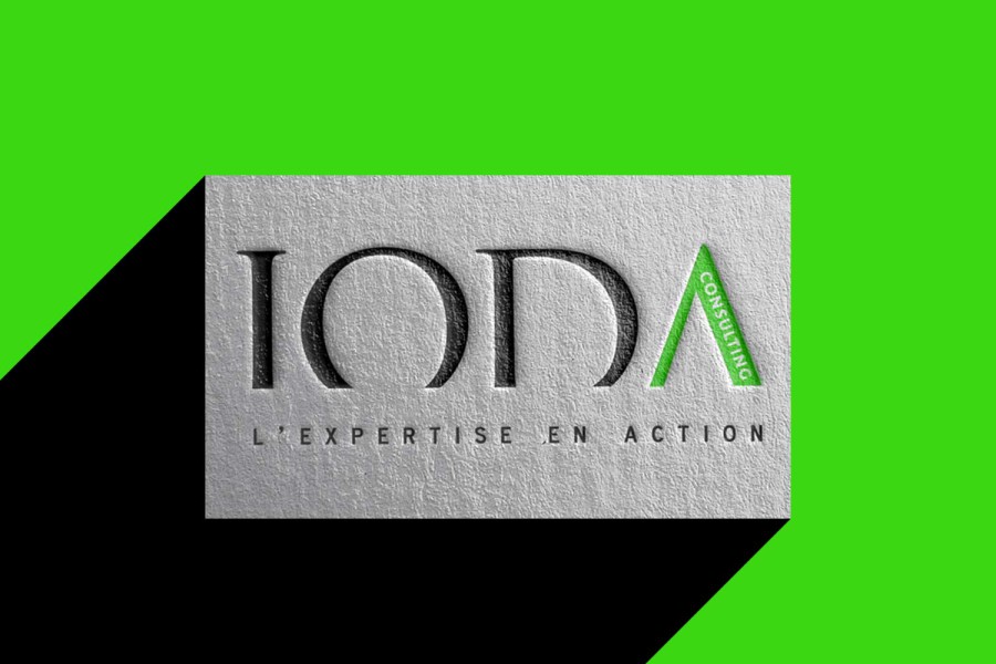 Ioda-Logo-1avril-2016