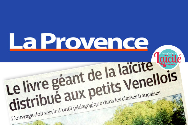 LGL-LaProvence-Venelles-2-juillet-2018-HorsPistes-Post