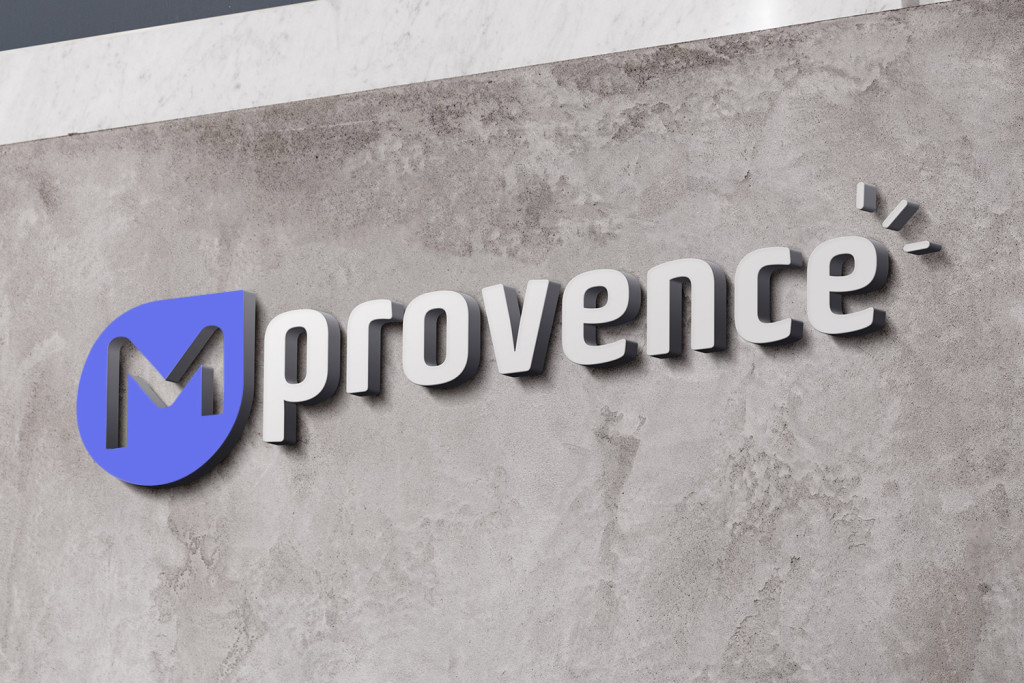 MProvence-HorsPistes-Habillage-Logo-2018