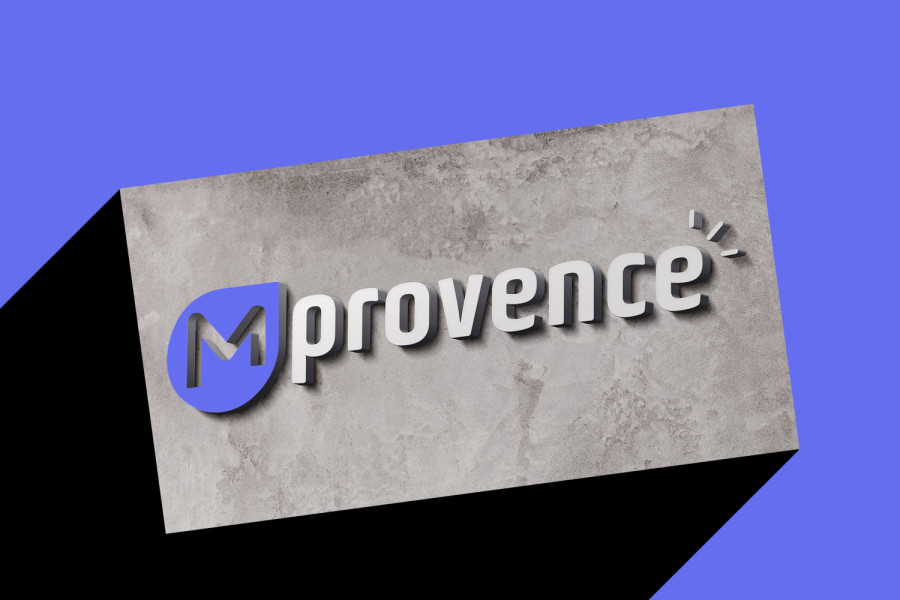 MProvence-HorsPistes-couv-2018