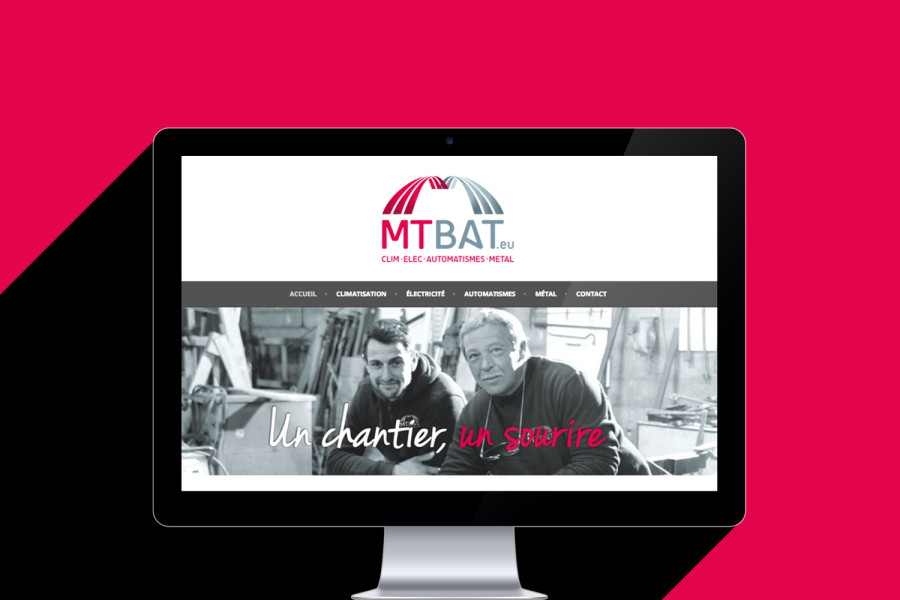 MTBAT-Logo-HorsPistes-decembre-2016