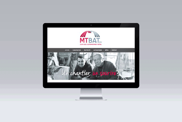 presentation-site-MTBAT